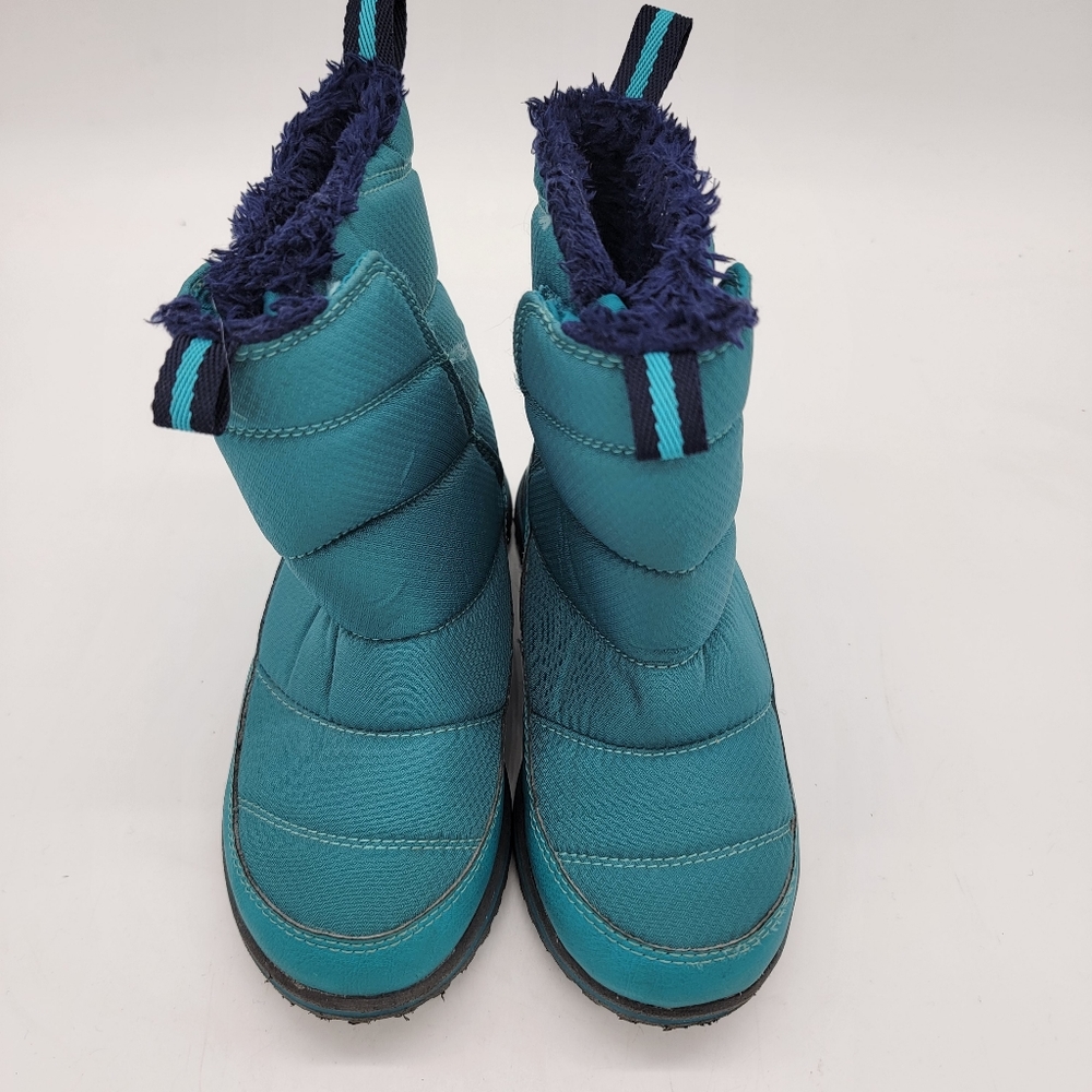 L.L.Bean Boot - Picture 3 of 9